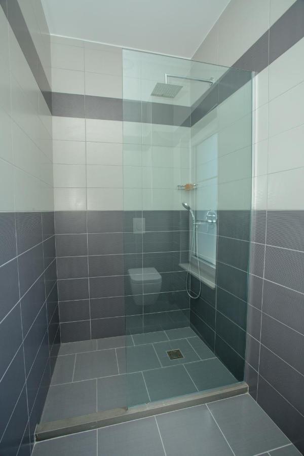 Kompleksi Exalco-al Hotel Barbullush